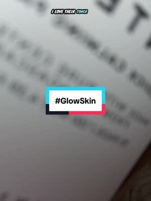 Effective high-quality skin care routine everything you need @SKIN1004 US #TikTokShopCreatorPics #TikTokShopHolidayHall #tiktokshopspotlightfinds #SKIN1004 #TikTokShopFallDeals