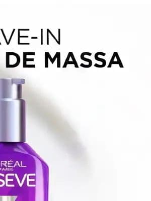 #tiktokshop #loreal @L’Oréal Paris