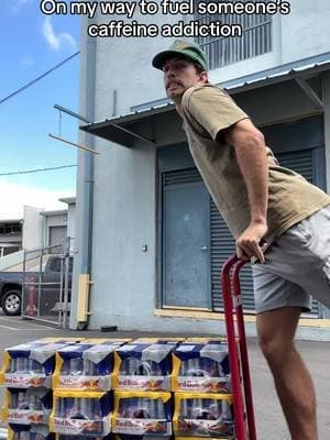 #redbullpartner #sponsored #ad #coolguy