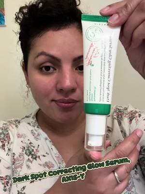 Kit AXIS-Y Ultimate Glow-Up - Suero de brillo corrector de manchas oscuras + suero de colágeno vegano para los ojos + protector solar físico completo sin estrés Paquete de cuidado de la piel vegano coreano. #tiktokshop #tiktokspringglowup #skincareroutine #vegan #axisy @AXIS-Y Store US