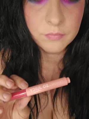 @ColourPop Cosmetics So Juicy Lip Plumper #colourpop #lipplumper #tiktokshop #fyp #viral