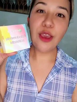 únete a la revolución con garnier ✨️ es la nueva crema hidrataron toque seco #tiktokshop #HotSaleEnTikTokShopMX