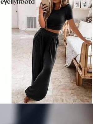 Bargain Summer Clothes #ad#viral#trending#foryoupage#fyp#bestseller#bargainsummerclothes