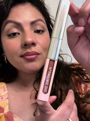Descubre el Peel Off Plumping Oil de Judydoll π#tiktokshop #lips #peeloff #mekaup #judydoll @Judydoll US @Judydoll_my
