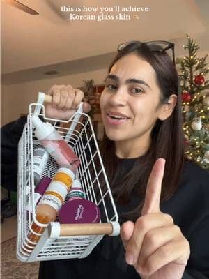 #tiktokshopholidayhaul #drmelaxin