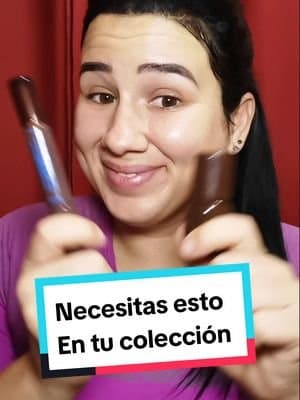 Este combo es TODO 😍🤎 Lip liner de fwee + labial color chocolate = labios definidos, jugosos y PERFECTOS todo el día ✨ Si amas los tonos marrones… NECESITAS esto en tu colección 👄 🛒 Lo dejé en el carrito naranja para que lo pruebes tú misma @fwee #TikTokShop #TikTokMadeMeBuyIt #LipCombo #BrownLips #LipLiner #MakeupFinds #LabiosPerfectos #MakeupRoutine #BeautyTok #GlossyLips #NeutralMakeup #Fwee #CocaColaBeauty #ViralProducts #ShopNow #CarritoNaranja #UGCCreator #BeautyDeals