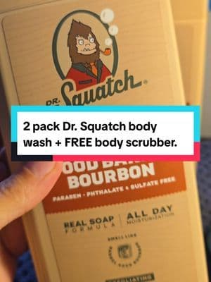They say they showered… but the smell says otherwise. This bundle actually worked for us 👃😂 thanks @Dr. Squatch #boymom #drsquatch #momtok #momhacks #momlife #tiktokmademebuyit #facelesscontent #summervibes