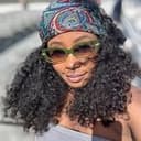 Becky Okobi
