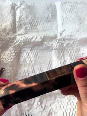 Unboxing 2 part of @Makeup Revolution . Fantastic product I get Iβm so excited to try them out. β€οΈ #revgem #revolution #makeuprevolution #gifted #ad Join link https://community.revolutionbeauty.com/s/lejla.k