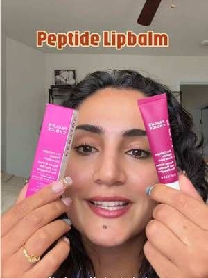 #tiktokshopstockup #paulaschoice #lipcombotutorial #fallmakeup #dailymakeup