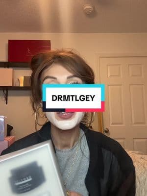@DRMTLGY #DRMTLGY if you purchase I hope you enjoy happy holidays ##TikTokShopCreatorPics #T#TikTokShopBlackFridayT#TikTokShopCyberMondays#spotlightfinds