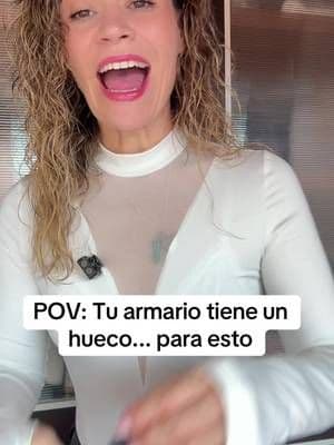 Chaqueta tipo cuero #tiktokshopcreatorpicks #tiktokshopstockup #TikTokShopSpringGlowUp #fashionnova #motojacket