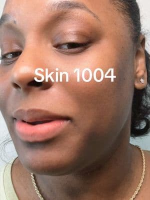 #SKIN1004NewArrivals #SKIN1004 #centella #tiktokshopnewarrivals #tiktokmademebuyit