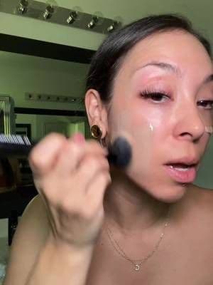 This is one BB cream that I’m absolutely obsessed with because the color is amazing. The coverage is perfection and it moves with my skin. I feel this is a mature skin BB cream. I was so obsessed. I quickly bought the second one right after I got the first one to try them both and I love them both! #mishabbcream #ttsbeautybesties #superbrandclub #viralontiktokshop #tiktokshopcreatorpicks #tiktokshoprestock