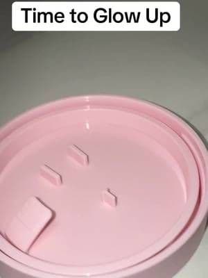 Glow Recipe LHA + AHA Exfoliating Toner Pads POV: Your skin feels rough… and your makeup is telling on you 😩✨ Glow Recipe LHA + AHA Exfoliating Toner Pads gently sweep away dead skin, smooth texture, and help brighten dull areas — all in one easy swipe. Glow up without overdoing it. ⏳ Don’t wait for another bad makeup day. Add to cart before midnight and start your smoother-skin era tonight. #tiktokshop #tiktokshopfinds #exfoliateskin #smoothtexture #skincareroutine