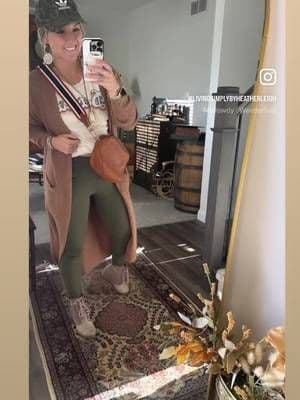 Todays #ootd You guys this sweater is on M A J O R sale today! Over at @pinklily shop the π link in stories π Always find my daily outfits over on my #liketoknowit Follow my shop @livingsimplybyheatherleigh on the @shop.LTK app to shop this post and get my exclusive app-only content! #liketkit #LTKsalealert #LTKHoliday #LTKSeasonal @shop.ltk https://liketk.it/4rtFI #PinkLily #PinkLilyBoutique #PLBabe #PinkLilyStyle #PinkLilyFinds #PrettyInPinkLily #PinkLilyOOTD #PinkLilyFavorites #PinkLilyFashion #PinkLilyLove