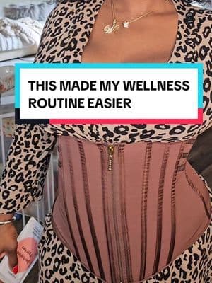 Replying to @stacyjbabe You keep saying you want a simpler wellness routine, then buying products that add five more steps. Kind Patches Berberine Patches are peel, place, and keep moving. No measuring. No complicated ritual. Just one easy habit you can actually remember. Check the cart before the current offer changes. ... #TikTokShopSummerSale #KPChallenge #KPsummerchallenge #KindPatches #KindPatchesBerberine Kind Patches berberine patches, Kind Patches review, berberine patch, berberine patches, wellness patch, daily wellness patch, peel and stick wellness, wearable wellness patch, easy wellness routine, simple daily routine, low effort wellness, wellness routine ideas, self care patch, daily self care, wellness essentials, healthy lifestyle routine, habit stacking ideas, consistent wellness habits, morning wellness routine, evening wellness routine, on the go wellness, travel wellness essentials, busy woman wellness, busy mom wellness, wellness products TikTok, TikTok Shop wellness, TikTok Shop finds, TikTok made me buy it, viral wellness products, trending wellness products, wellness product review, berberine patch review, Kind Patches review TikTok, Kind Patches wellness, Kind Patches TikTok, Kind Patches product, berberine routine, daily patch routine, peel place and go, easy self care habits, minimalist wellness routine, clean girl wellness, wellness for beginners, wellness routine for women, wellness routine for men, simple self care routine, wellness habit tracker, daily habit reminder, wearable self care, wellness on the go, convenient wellness product, no pill wellness routine, patch wellness trend, wellness patch TikTok, TikTok wellness finds, TikTok Shop creator picks, viral TikTok Shop product, trending TikTok Shop find, summer wellness routine, wellness reset routine, everyday wellness product, simple lifestyle upgrade, daily routine upgrade, easy wellness upgrade, self care essentials, lifestyle essentials, biohacking routine, longevity lifestyle, healthy habit ideas, wellness motivation, wellness consistency, wellness routine reminder, patch routine, adhesive wellness patch, discreet wellness patch, portable wellness product, wellness product for travel, wellness product for busy schedules, easy daily habit, Kind Patches berberine TikTok Shop Results may vary. Contact your doctor before starting anything new. Disclaimer: Final price, discounts, and shipping may differ based on your TikTok account, available coupons, and current promotions. Always refer to the product listing for the most up-to-date offers. Promotion may have ended by the time you see this. © 2026. Original content. All rights reserved. Unauthorized reproduction, reposting, or commercial use prohibited.