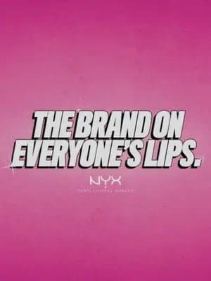 Did you get it 🤭🩷??#iconyxcomeback #nyxprofessionalmakeup #ifyounyxyouknow #iynykhey #Gifted