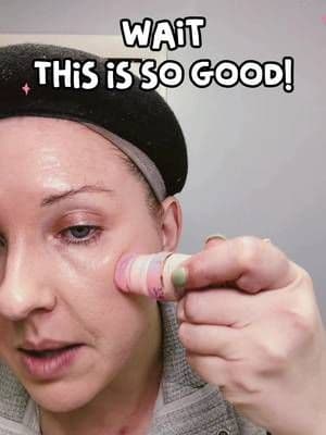 i thought this was going to be overhyped but now i get the p louise obsession #plouise #makeuptiktok #beautyfinds #tiktokshopbeauty #makeuphacks
