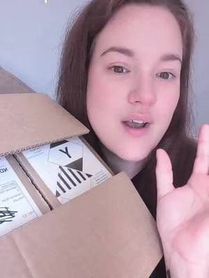 #ad #lorealistaruk #KindaChicTo #affiliatetiktok #affiliate @CeraVeUKI @La Roche-Posay @Vichy Laboratoires @essie @Garnier UK @L'Oréal Paris UK @MaybellineUK @nyxcosmetics_uk @Lancôme @Kiehlsuki @Kérastase @L’Oréal Professionnel @RedkenUKI