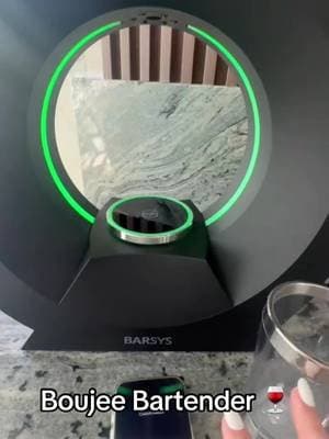 Best purchase by far #bar #bartender #barsys #homebar #tiktokmademebuyit