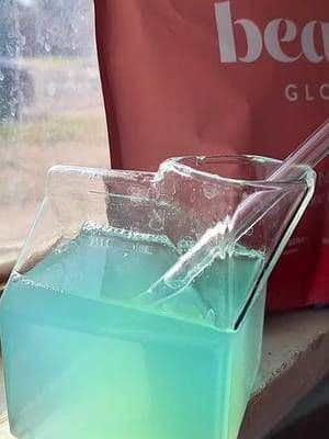 Beam Glow Variety Pack #beam #glow #tiktokshopcreatorpicks #tiktokshopsummerglowup