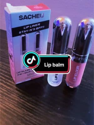 Lip Elixir - Nourishing Glaze #Lip #Elixir - #Nourishing #Glaze #LipElixirNourishingGlaze #lipglaze #balm #oil #gloss #glossylips #duolips #flashsale #Spotlight #dealsforyoudays #TikTokShopDealsforyourdays #TreasureFinds #spotlightfinds #TikTokpromotion #FallFreshness #BeautifulYou #Christmas2024 #holidayseason #gift #gifts #tiktokshopblackfriday #blackfriday #shopblackfriday #falldealsfordays #TikTokShopHolidayHaul #Blackfridayyearlydeals #tiktokshopcybermonday #blackfridaydeals