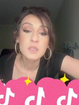 My favorite lip combo and what I do to make my lips plump bigger #AnastasiaBeverlyHills #Lips #LipCombo #LiquidLip##Beauty##Makeup##TikTok##TikTokShop##TikTokCreator##Fun##Cutie##VeryDemure##VeryCuteSee##VeryMindful ##hautdropsdntheglow@@Anastasia Beverly Hills