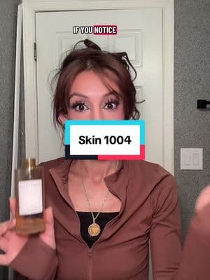 @SKIN1004 US #SKIN1004 ##TikTokShopBlackFriday gentle and effective oil cleanser removes the toughest make up 🥰#T#TikTokShopCyberMondays#spotlightfindsT#TikTokShopCreatorPics