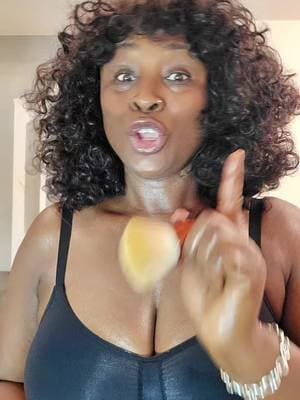 NYX FAT OIL body oil? That cream on the icing this season. @nyxcosmetics_uk #NYXCOSMETICS_UK #FATOIL #bodyoil #glowup #tiktokmademebuyit