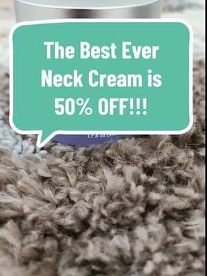 These are the kind of sales you do not want to miss out on! @Gopure #gopure #gopureskincare #viralneckcream #tightenandlift #neckcream #skincare #skincareroutine #skincareproducts #bestseller #halfprice #halfpricebeauty #looseskin #skincarecommunity #beautyproducts #antiwrinkle #firmingskincare #crepinesssolution #skincarelover #skincareaddict #beautycare #beautyessentials #glowingskin #youthfulskin #skincaredeals #skincareobsessed #skinfirming #neckcare #neckskincare #collagenboost #smoothskin #hydratedskin #tiktok #tiktokshop #tiktokshopfind #backtoschoolsale #backtoschool #beautytips #beautycareproducts #healthyskin #luxuryskincare #selfcare #selflove #skincareluxury #agelessbeauty #naturalskincare #nontoxicbeauty #organicbeauty #crueltyfreeskincare #ecofriendlybeauty #cleanbeauty #beautywithoutcruelty #ethicalskincare #glowup #glow #glowgetter #beautytrends #skincaretips #skincaregoals #youthfulglow #neckfirming #necklifting #facelift #radiantskin #smoothcomplexion #skinrenewal #skincarejunkie #skincaregoals #agegracefully #revitalizeskin #firmskin #skincareessentials #skincareremedies #serum #serumskincare #serumlove #cream #creamlover #hydration #hydratingcream #hydrationstation #moisturizer #moisturizingcream #moisturizingmagic #hydrationboost #beautyregimen #beautyblogger #beautyinfluencer #skincareinfluencer #beautyblog #beautyguru #beautyjunkie #beautyaddict #skincaredaily #skinlove #skintransformation #skinpositivity #skingoals #beautycommunity #beautyfavorites #skincarefavorite #smoothneck #necksolution #skintightening #skintight #tightenskin #firmneck #brighten #brightenskin #brighteningcream #evencomplexion #evenoutskintone #skinbrightening #brighteners #discoloration #skindiscoloration #spotcorrector #evenskin #evenskincream #darkspots #darkspotcorrector #darkspotremover #pigmentation #hyperpigmentation #beautysecret #beautysecrets #beautyhacks #skincarehacks #agelessskincare #radiantskincare #luxurycream #creamofluxury #smoothneckcream #liftyourneck #naturalbeauty #naturalskincareproducts #organicskincare #organicskincareproducts #cleanbeautyproducts #cleanskincare #cleanandgreenbeauty #greenbeauty #greenbeautyproducts #sustainablebeauty #sustainablebeautyproducts #cleanbeautyroutine #cleanbeautyskincare #luxurybeauty #beautyluxury #neckcareessentials #neckfirmingcream #neckliftcream #luxuryskincareproducts #luxuryskincareroutine #luxurybeautyroutine #glowingskincareroutine #agelessskincareroutine #agegracefullyskincare #agelessbeautyskincare #timelessbeauty #timelessskincare #timelessskin #beautywithoutage #agelessskincareproducts #beautycommunitylove #beautycommunityfavorites #beautycommunityskincare #skincarecommunityfavorites #skincarecommunitylove #beautycommunitytips #beautycommunityhacks #skincarecommunitytips #skincarecommunityhacks #neckcareskincare #neckcareessentials #neckcareserum #neckcarecream #neckcaremoisturizer #neckcarehydration #skincaredeal #beautydeal #beautyoffers #beautydiscount #beautysale #skincaresale #skincareoffers #skincarediscount #skincarepromotion #beautypromotion #glowwithgopure #gopureglow #gopurelove #gopureserum #gopurecream #gopuremoisturizer #gopurebeauty #gopureskincaresale #gopurebeautysale #gopurepromotion #gopureskincareoffer #gopureoffer #gopureessentials #gopurefavorites #beautyobsessed #beautyforlife #skincareforlife #glowforlife #glowingbeauty #glowingskinforlife #foreveryoung #youngskin #youthfulglowforlife #beautyboost #beautyboosting #skincareboost #skincareboosting