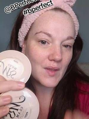 #foundation #tiktokshop #flashsale #tiktokshopfinds #fyp @BPerfect Cosmetics