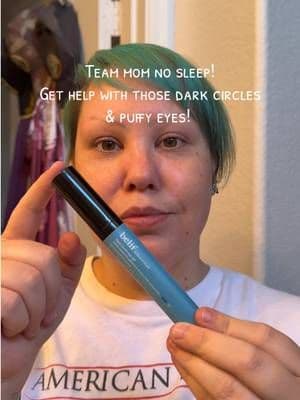 @belif USA #belif #undereyebags #aquabombgel #undereyecircles #darkcircles #belifeyegel #eyegel #beautytok #beautybestie #skincare #skincareroutine #skincareproducts #tiktokshop #tiktokshopping #tiktokshopsummersale #tiktokshopsummerturnup #ttsthunderbolt #eyefirming #eyemaskskincare #brighteningskin