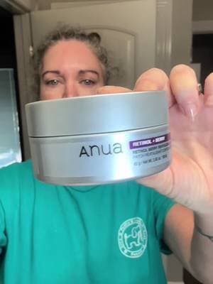 ⬆️ Check the price 🤯 Tap the orange cart #kbeauty #koreanskincare #undereyebags #falldealsforyou #tiktokshopcreatorpicks *Disclaimer: Prices, sales, coupons, discounts are accurate at the time this video is posted and may vary afterwards as the Seller and TikTok may regularly change their limited-time promotions. check the product page for the most current price. free shipping, sales price, and TikTok coupons may vary by account. whatever items and quantities are in your cart at checkout is exactly what you will receive. @Anua Store US