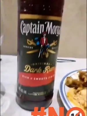 #Ad When your food comes out exactly how you wanted it ✨ Haven't cooked chicken feet and achar in almost 2 years, thought I lost the touch. Today it came out so beautiful and delicious - proper kitchen win for me. Had to hit the Captain's Pose to celebrate the small victory. @Captain Morgan https://bit.ly/3S9fSHB #CaptainMorgan #CaptainsPose #YouAreTheCaptainNow