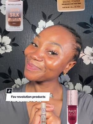 Driving back to full face makeup with some of my favourite revolution beauty products @Makeup Revolution #RevGen #makeuprevolution #ad #beginner #creatorsearchinsights