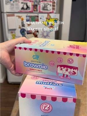 @Prime Bites #primebites #brownies #muffin #protein #proteinsnack #tts #ttshop #ttshopdeals #tiktokshop #tiktokshopmothersday #tiktokshopfinds #tiktokshopping #tiktokshoprestock #tiktokshopcreatorpicks #tiktokshopp #toktokshopspringglowup #freeshipping #proteindessert #proteinpacked #tiktokshopspringsale #mothersday #happymothersday #tiktokshopproducts #flashsale