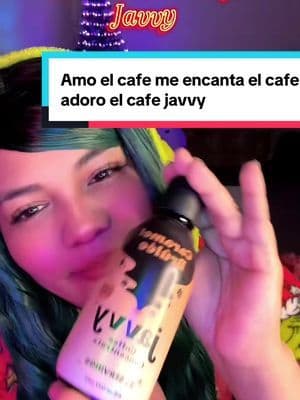 Amo el café en encanta el café@Javvy Coffee #cafee #cofee #cafe #cafecito #javvy #cafe #javycoffeeconcentrate #javvycoffeeconcentrate #javyproteincoffee #javvyproteincoffee #javvycoffeereview #icedcoffeeconcentrate #lowcalorieicedcoffee #javvycollagencreamer #viralninjacoffeemaker #viraldrinksfromstarbucks #cafelover #amoelcafe #lovecofee #lovecafe #javvycoffee #javvyprotein #javvyproteincoffee #cafe #javycoffeeconcentrate #javvycoffeeconcentrate #javyproteincoffee #javvyproteincoffee #javvycoffeereview #icedcoffeeconcentrate #lowcalorieicedcoffee #coldbrewconcentrate #javvycollagencreamer #viralninjacoffeemaker #tiktokshop #fyppppppppppppppppppppppp #viral