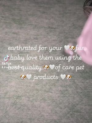 The best place for pet supply, high-quality pet products extra large double absorbent non-slip puppy pads, freshen and clean your fur baby on those times when you can’t get to a bat @earthrated ##earthrated##SummerTurnUp##tiktokshopsummersale##WeeklyDeals##tiktokshopcreatorspicks