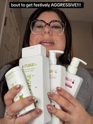 Sorry not sorry for the aggression@Native . BUT it’s PEANUTS! At THAT price! #native #nativepartner #showerroutine #personalcareproducts #tiktokmademebuyit