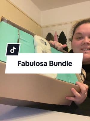 Fabulosa Bundle #tiktokmademebuylt #tiktokshop #fabulosa #fabulosabundle #cleaningbundle