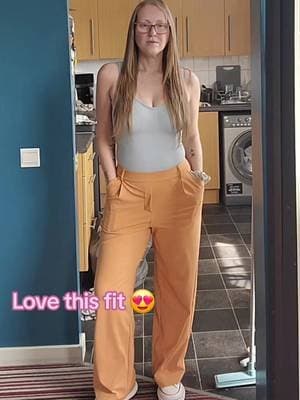 Love this outfit together so cute #fyp #creatorsearchinsights #tiktokmademebuylt #tiktokshop #fashion @Halara_official @OQQ_uk