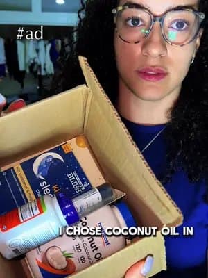 My iHerb finds are here! ๐โจ Iโm excited to share what I picked up. ๐๏ธ Use code EVERYDAY22 for 22% OFF orders of $60 or more! ๐ธ Shop through my affiliate link in my bio. ๐๐ #ad #iHerb #iHerbPartner #iHerbInfluencer #affiliate @iHerb