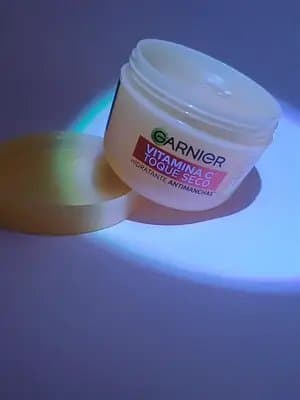 Hidratante Mate!? #HidratacionMateQueMeLate #GarnierSkincare #publicidad #GarnierMx @Garnier México SALUD ES BELLEZA 123300EL950583