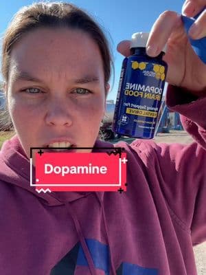 #tiktokshopcreatorpicks #naturalstacks #dealsforyoudays #tiktokshopblackfriday #dopamine