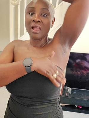 If you are struggling with Discolouration in these areas, get this body and feet exfoliates by Dr.Melaxin, I works. @Dr.melaxin Uk #Drmelaxin #exfoliate #peelshot #clearskin #tiktokmademebuyit