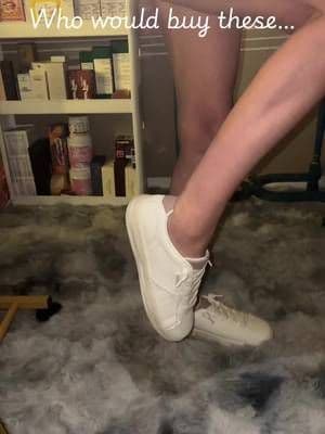 #heydudeshoes #women #tiktokmademebuyit