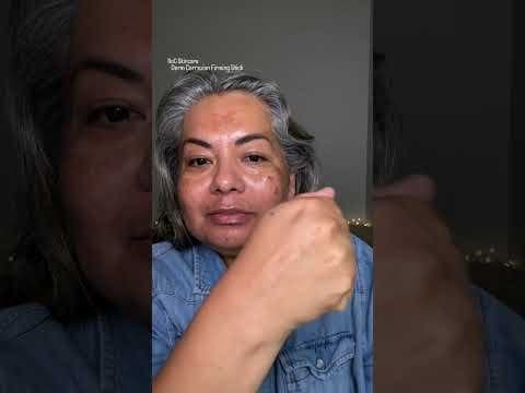 ✨ Skincare that works for real life and real skin