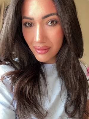 Flawless, glowing skin starts with @Armani beauty ✨ I used the Luminous Silk Concealer in shades 5.5 (to even out rednes