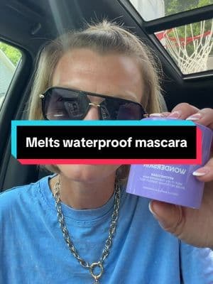 @Wonderskin #tiktokshopmemorialday #dealsforyoudays #summervibes #weeklydeals Wonderskin cleansing balm, cleansing balm for mature skin, makeup remover balm, waterproof makeup remover, anti aging skincare, skincare over 30, skincare for dry skin, skincare for sensitive skin, glass skin routine, Korean skincare cleansing balm, balm to oil cleanser, remove SPF buildup, gentle makeup remover, skin barrier friendly skincare, centella asiatica skincare, probiotic skincare, deep pore cleanse, makeup melting balm, soft glowing skin, double cleanse alternative, hydrating cleanser, clean girl skincare, night skincare routine, remove waterproof mascara, skincare for textured skin, luxury skincare TikTok made me buy, mature skin routine, dry skin cleanser, soothing cleansing balm, skincare for women over 30, non stripping cleanser, viral TikTok skincare, glowy skin routine, skincare for fine lines, makeup remover for sensitive eyes, skincare that actually works, lazy girl skincare, spa skin at home, healthy skin barrier, PM skincare routine, effortless skincare, one step cleanser, skin prep for makeup, dewy skin products, clean skincare routine, skincare essentials, calming skincare, sensitive skin approved, melt makeup instantly, TikTok beauty finds